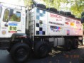 /album/galeria-de-fotos/hally-dakar-largada-em-buenos-aires-dia-01-01-jpg/